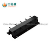 CMR-XA-300H Marine Rubber Fender Rubber Products Rubber Ladder