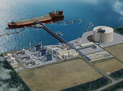 LNG terminal.jpg