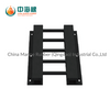 CMR-XA-250H Marine Rubber Fender Rubber Products Rubber Ladder