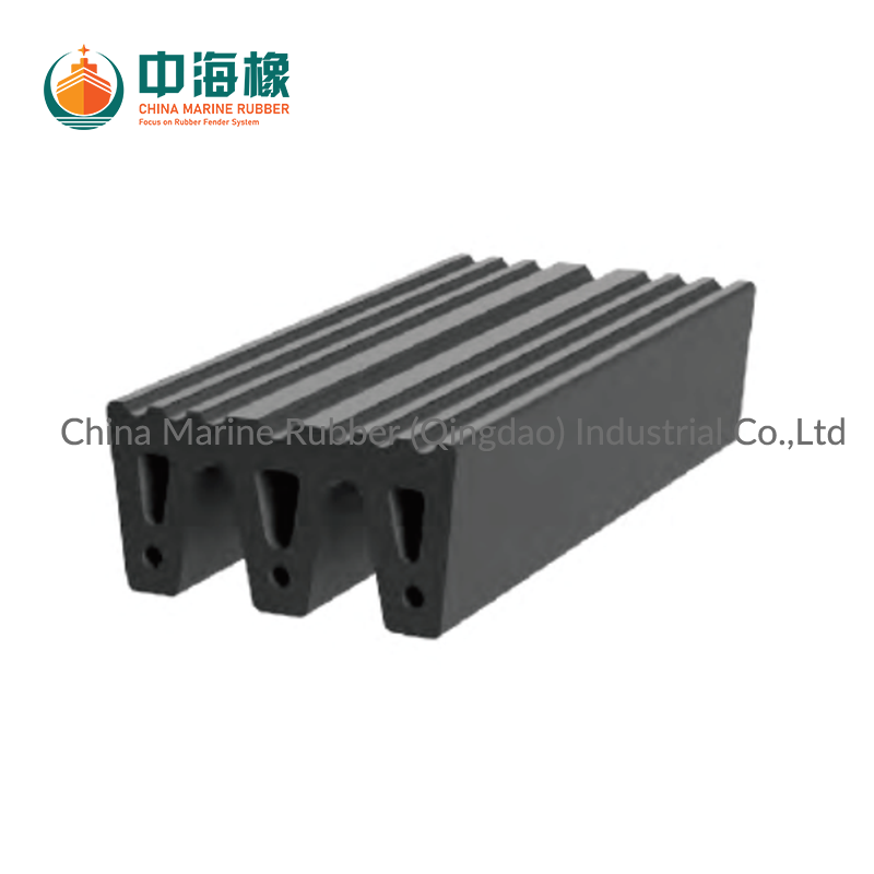 CMR-M50-25 Rubber Fender Marine Fender Boat Fender M Fender