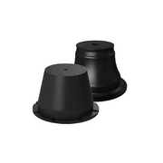 Super Cone fender.PNG