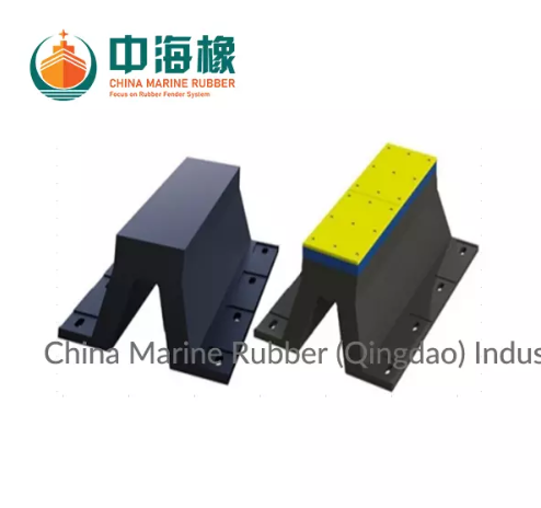 f811e54c25bf9330beaf91072dce3b5