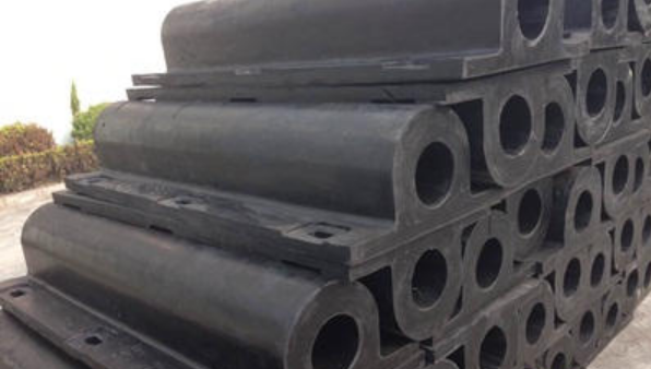 wing tpye fender 2 wing tpye fender 2