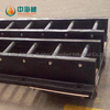 CMR-XA-400H Marine Rubber Fender Rubber Products Rubber Ladder