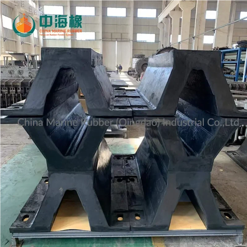 arch fender arch fender