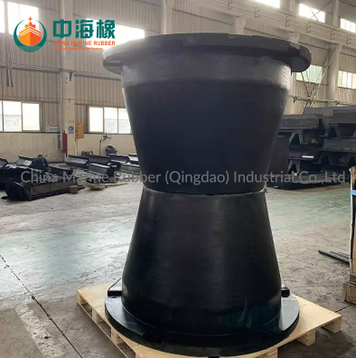 Rubber Fender Rubber Fender