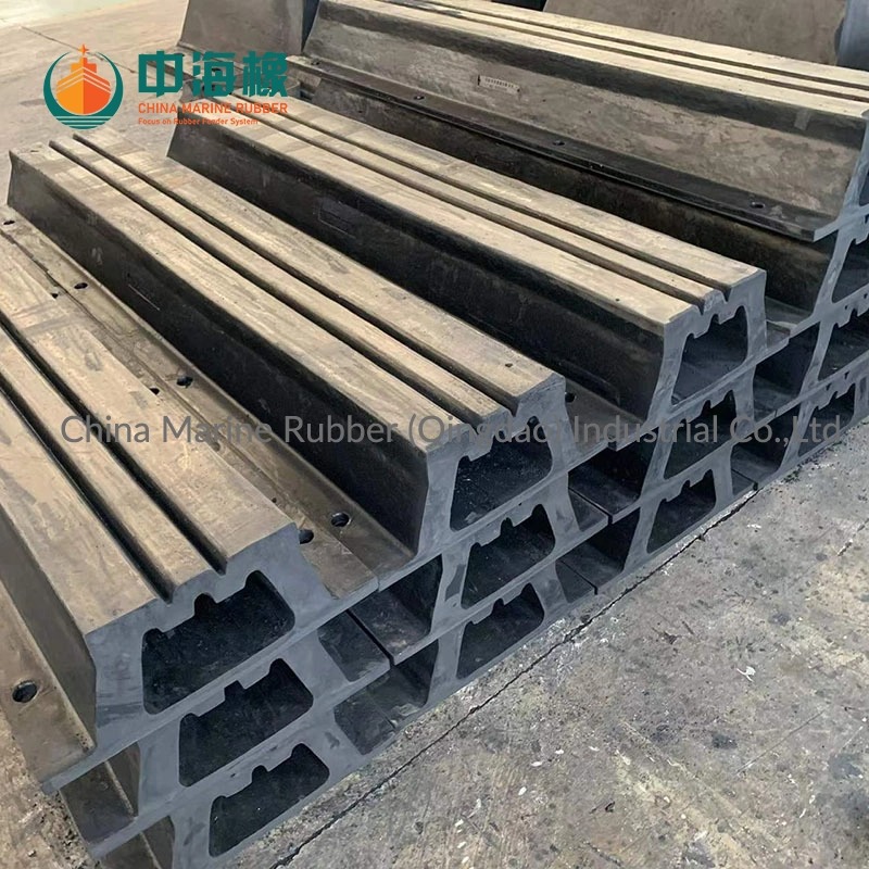 imgi_7_W-M-Keyhole-Fender imgi_7_W-M-Keyhole-Fender