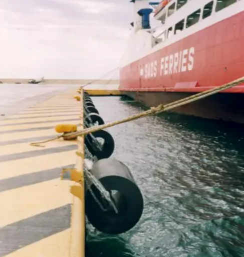 Rubber Fender6.png