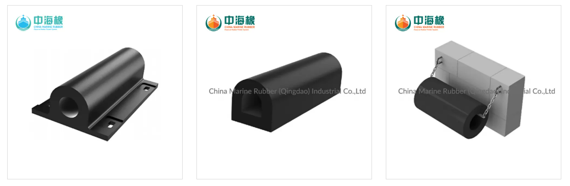 Rubber Fender2.png
