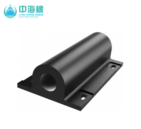 Rubber Fender4.png
