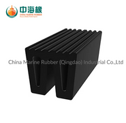 Rubber Fender3.png